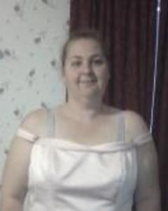 Woman, 49. ruskingirl1976