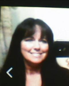 Woman, 58. jasmine6817