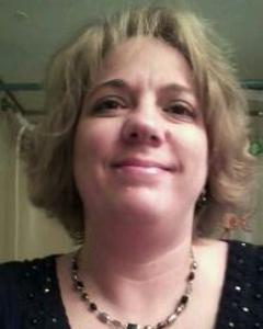 Woman, 55. atc88