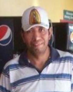 Man, 53. agila_solitari