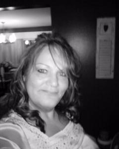 Woman, 61. indiangurl0742