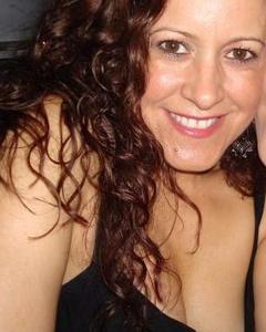 Woman, 50. HappyGirl7596