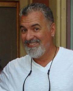 Man, 68. bigdreams53