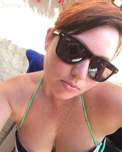 Woman, 42. nanaabakiss8u