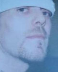 Man, 61. fuckface325