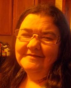 Woman, 67. none7769