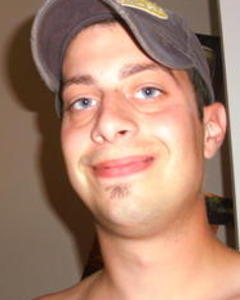 Man, 39. jeff12345739