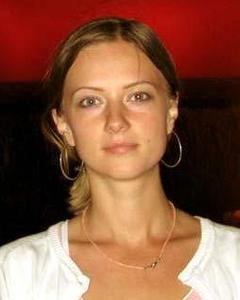 Woman, 39. nicenight856