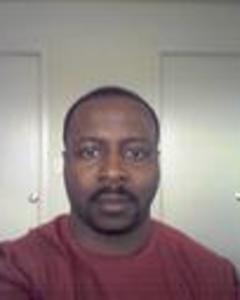 Man, 57. ChocolateMF