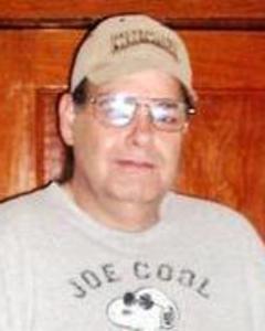 Man, 68. celjr69