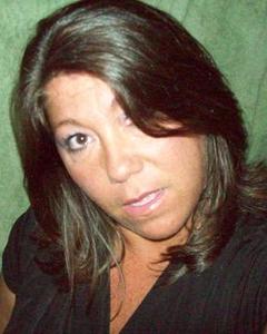 Woman, 58. angel93084