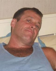 Man, 62. survivor08682