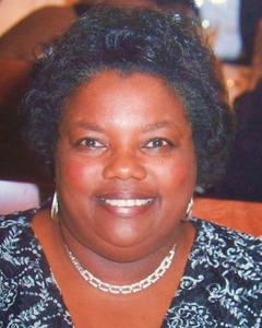 Woman, 65. loveable824