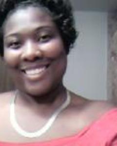 Woman, 43. babygirl9080