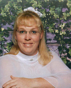 Woman, 53. samiya181