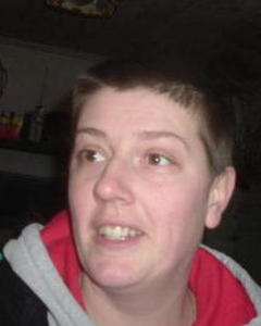 Woman, 48. charlotte994