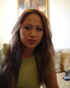 Woman, 52. islandgirl562