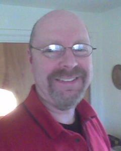Man, 70. gentletouch30