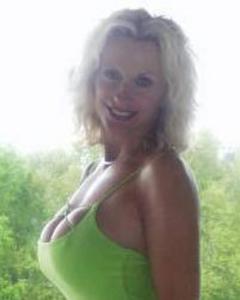Woman, 45. goldielocks32