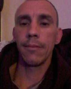Man, 46. mopimpin