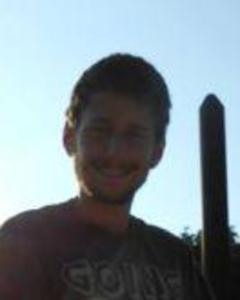 Man, 30. Batdan4162