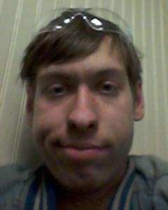 Man, 31. john38565060
