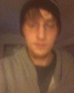 Man, 35. SyGuy2300