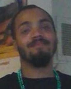 Man, 33. willie_won5735