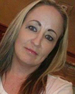 Woman, 54. beauty7873