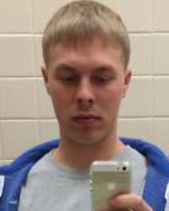 Man, 31. Zach6823