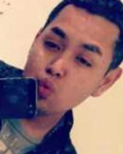 Man, 33. josesito223281