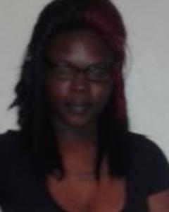Woman, 44. REEREE4113