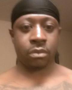 Man, 44. fatdaddy337