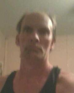 Man, 60. lyle6622