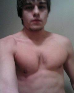 Man, 34. call6me