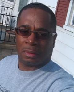 Man, 50. dljohnson