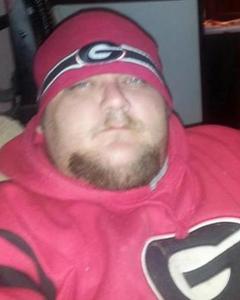Man, 40. Bubba6531
