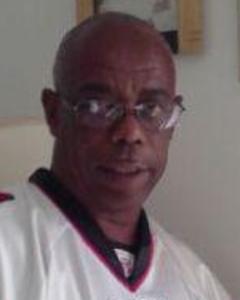 Man, 71. Rickey4574