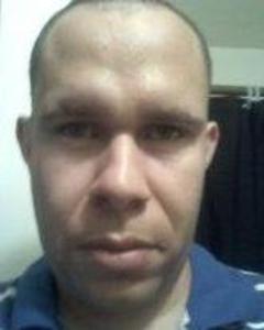 Man, 47. jrda