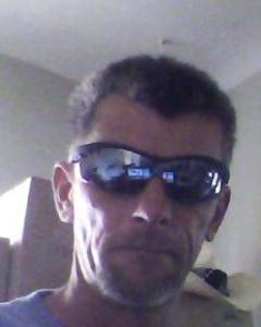 Man, 58. bigdfromsin_c