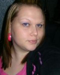 Woman, 33. sexything3339