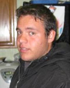 Man, 34. bobo7654908765
