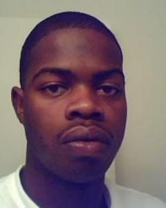 Man, 44. Flint_Jones81