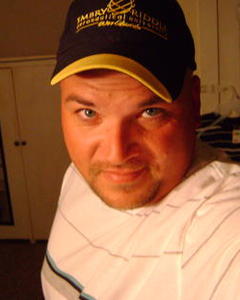Man, 58. Coach182457