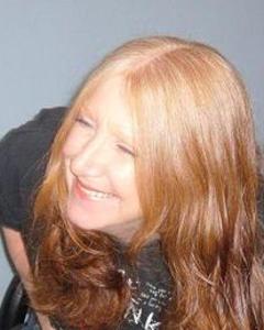 Woman, 70. Roni166