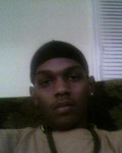 Man, 35. cardo004