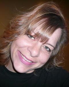 Woman, 54. fungirl721
