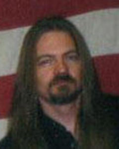 Man, 65. waxcaravan