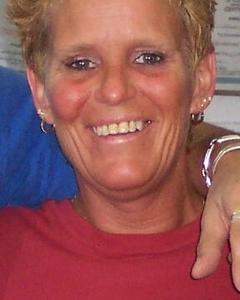 Woman, 68. harleygirl046