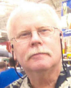 Man, 61. mouthmenow13
